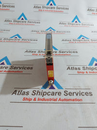STAHL 9001/01-280-110-10 SAFETY BARRIER INTRINSPAK 24V