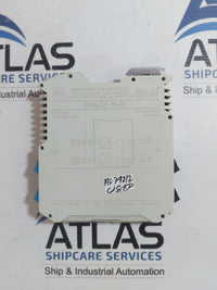 STAHL 9176/20-16-00 DIGITAL OUTPUT LOOP POWERED REV.A