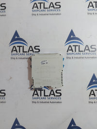 STAHL 9176/20-16-00 DIGITAL OUTPUT LOOP POWERED REV.A