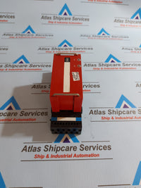 STAHL 9231/0211-220 RELAY REPEATER