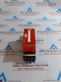 STAHL 9231/0211-220 RELAY REPEATER