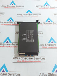 STAHL ICS 1000 9618/24-11-11 ISOLATING REPEATER