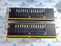 STAHL ICS 1000 9618/24-11-11 ISOLATING REPEATER