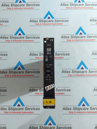 STAHL ICS 1000 9623/10-51-11 MULTI-PURPOSE TRANSMITTER