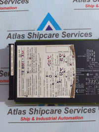 STAHL ICS 1000 9623/10-51-11 MULTI-PURPOSE TRANSMITTER