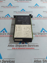 STAHL ICS 1000 9623/10-51-11 MULTI-PURPOSE TRANSMITTER