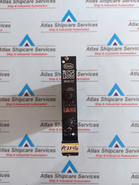 STAHL ICS 1000 9645/21-22-01 PC BOARD