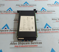 STAHL ICS 1000 9650/40-11-10 SWITCHING REPEATER PCB CARD