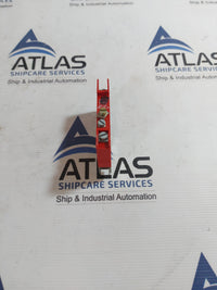 STAHL INTRINSPAK 8901/30-050/150/00 SAFETY BARRIER