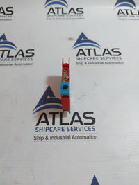 STAHL INTRINSPAK 8901/30-086/050/00 SAFETY BARRIER