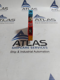 STAHL INTRINSPAK 8901/30-086/050/00 SAFETY BARRIER