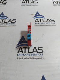 STAHL INTRINSPAK 8901/30-280/100/00 SAFETY BARRIER