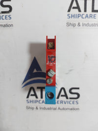 STAHL INTRINSPAK 8901/30-280/100/00 SAFETY BARRIER