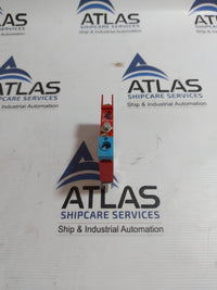 STAHL INTRINSPAK 8901/31-086/050/00 SAFETY BARRIER