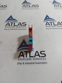 STAHL INTRINSPAK 8901/32-016/015/00 SAFETY BARRIER