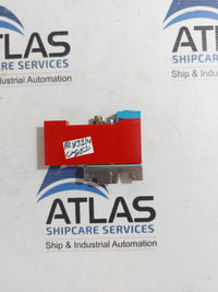 STAHL INTRINSPAK 8901/32-016/015/00 SAFETY BARRIER