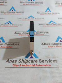 STAHL INTRINSPAK 9001/01-280-110-101 SAFETY BARRIER +24V