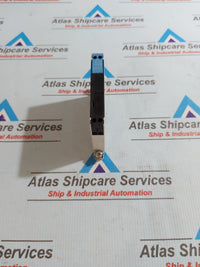 STAHL INTRINSPAK 9001/01-280-110-101 SAFETY BARRIER +24V
