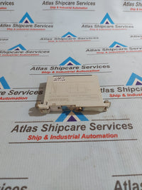 STAHL INTRINSPAK 9001/01-280-110-101 SAFETY BARRIER +24V