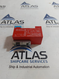 STAHL INTRINSPAK 9005/01-245/060/00 SUPPLY BARRIER WITH LOAD CONVERTER