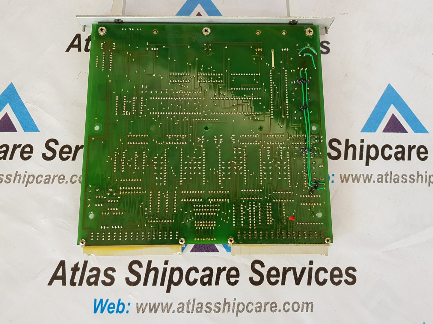 STALECTRONIC 2000 PCB CIRCUIT 1891705