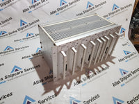SAAB STALECTRONIC 2000 REEFER SYSTEM PCB CARD