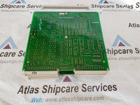 STALECTRONIC 2000 1891 701-1 PCB CARD