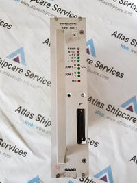 STALECTRONIC 2000 1891 701-1 PCB CARD