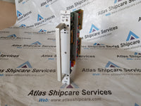 SAAB STALELCTRONIC 2000 EXU 1891 705 PCB CARD