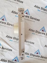 SAAB STALELCTRONIC 2000 EXU 1891 705 PCB CARD