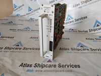 SAAB STALECTRONIC 2000 CU/MU 1891 701-1 PCB CARD