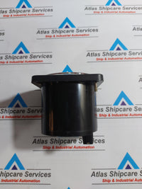 STANDARD ELECTRIC WORKS SL-110 150V AC VOLTMETER