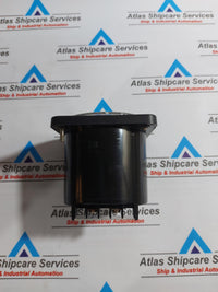 STANDARD ELECTRIC WORKS SL-110 150V AC VOLTMETER