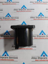 STANDARD ELECTRIC WORKS SL-110 150V AC VOLTMETER