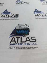 STCO STCO-H-6A TERMINAL MODULE