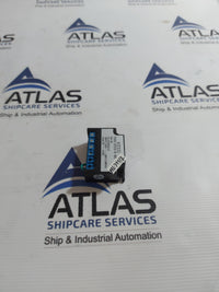 STCO STCO-H-6A TERMINAL MODULE