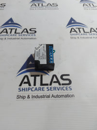 STCO STCO-H-6A TERMINAL MODULE