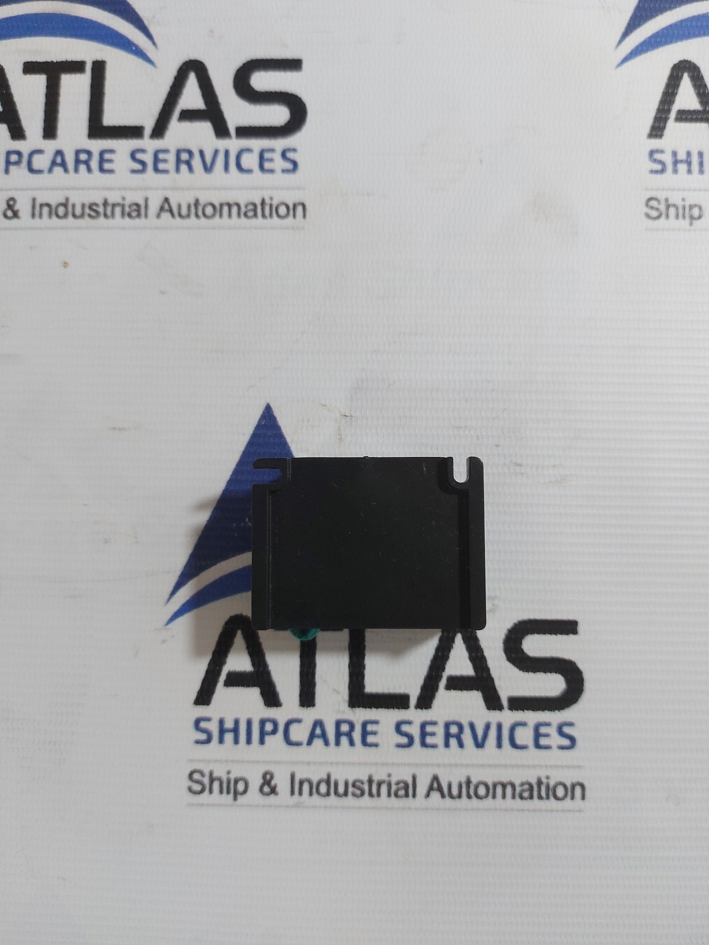 STCO STCO-H-6A TERMINAL MODULE