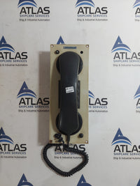 STEENHANS TC2010ID TELEPHONE