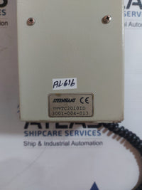 STEENHANS TC2010ID TELEPHONE