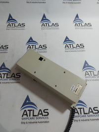 STEENHANS TC2010ID TELEPHONE