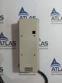STEENHANS TC2010ID TELEPHONE