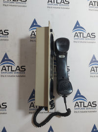 STEENHANS TC2010ID TELEPHONE