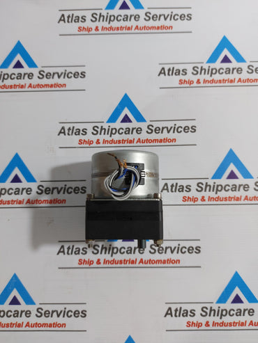 STEGMANN VK30 I=12,5:1 ART.176 443 031 081