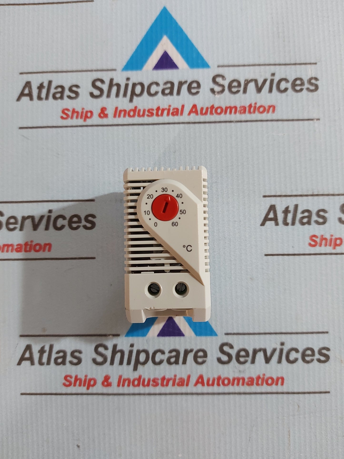 STEGO KTO 011 SMALL COMPACT THERMOSTAT