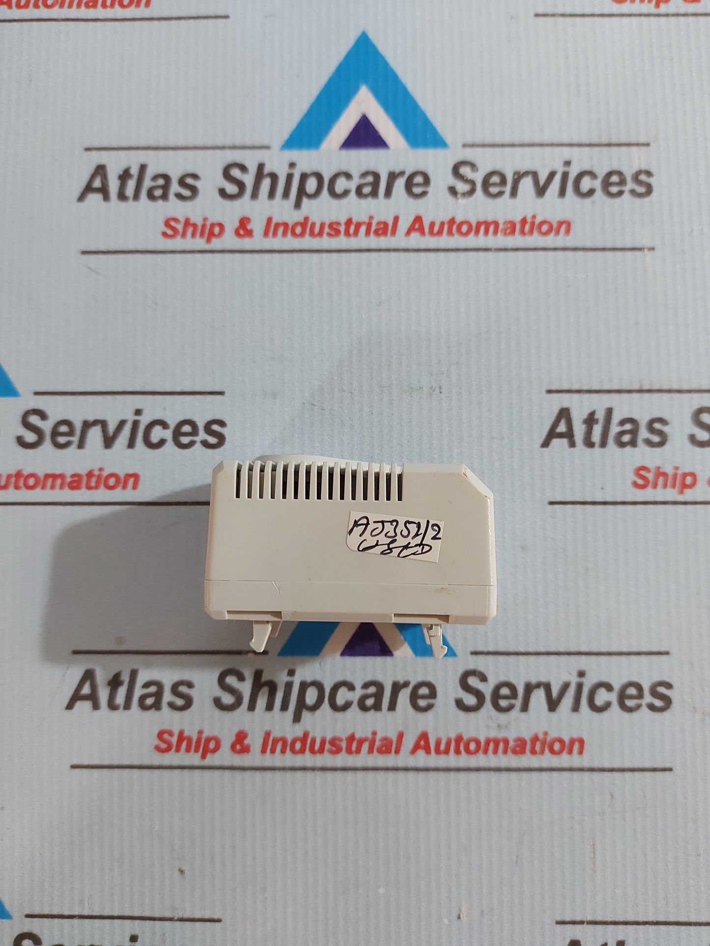 STEGO KTO 011 SMALL COMPACT THERMOSTAT