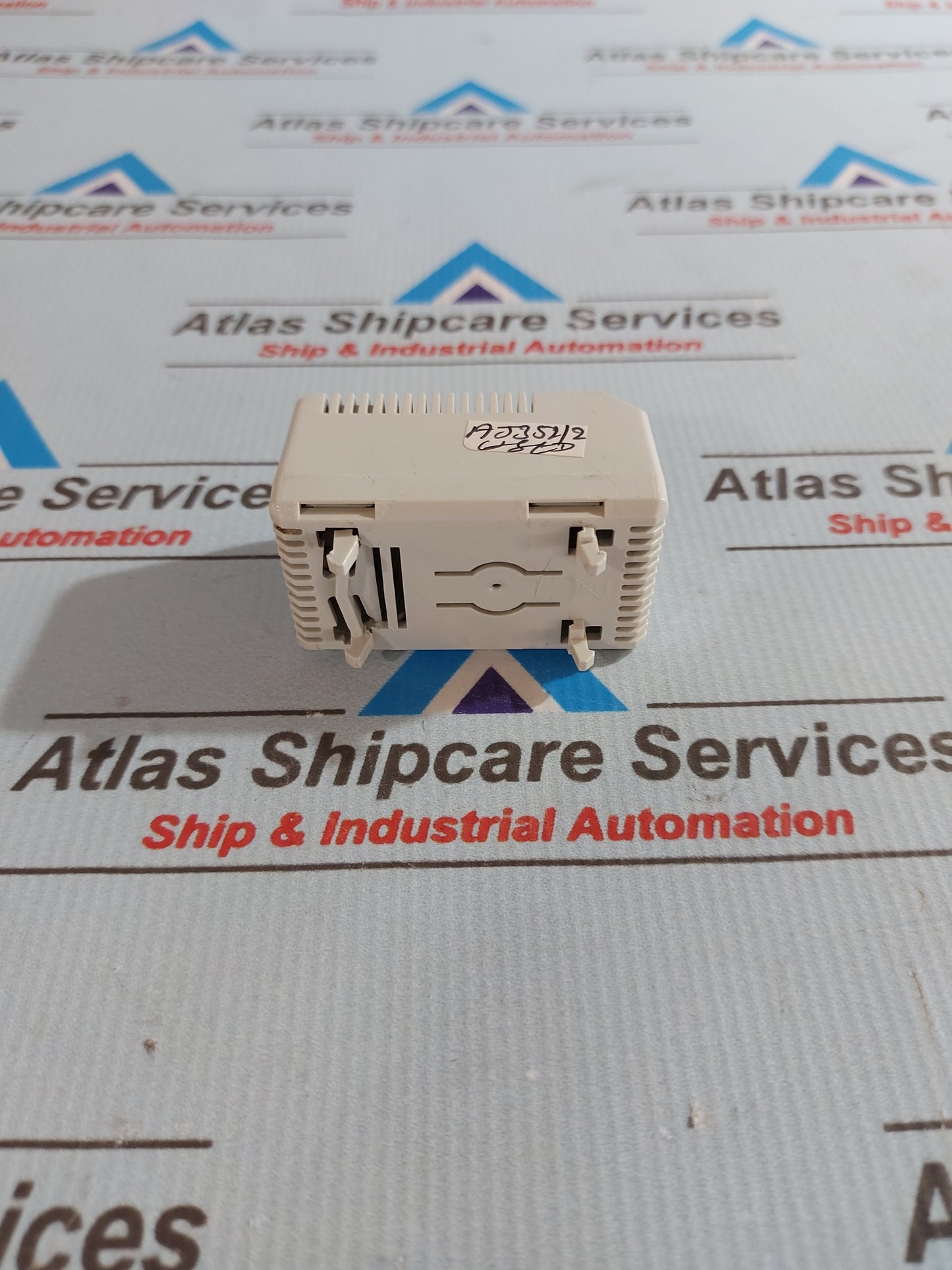 STEGO KTO 011 SMALL COMPACT THERMOSTAT
