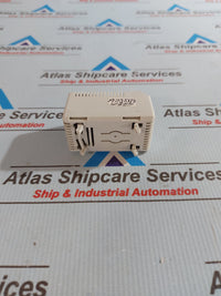 STEGO KTO 011 SMALL COMPACT THERMOSTAT