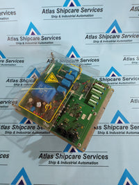 STEIN SOHN C202002A PCB MODULE