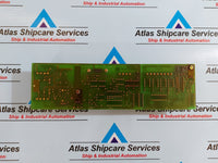 STEIN SOHN E382.1A INTELLIGENT TERMINAL BOARD